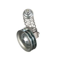 Spannrolle Keilriemen, Bild 31