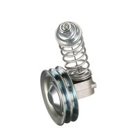 Spannrolle Keilriemen, Bild 32