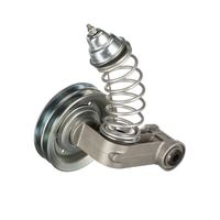 Spannrolle Keilriemen, Bild 37