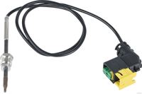 Sensor Abgastemperatur, Bild 2