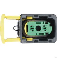 Sensor Abgastemperatur, Bild 3