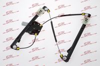 Set: 2 × Türfensterheber elektrisch, Bild 1
