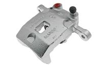 Bremssattel Bremszange, Bild 2
