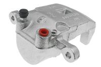 Bremssattel Bremszange, Bild 3