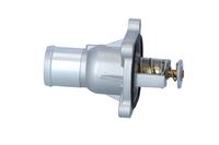 Thermostat Kühlwasser Kühlmittel, Bild 27