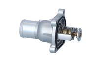 Thermostat Kühlwasser Kühlmittel, Bild 28