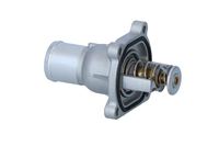 Thermostat Kühlwasser Kühlmittel, Bild 29
