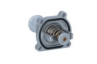 Thermostat Kühlwasser Kühlmittel, Bild 33