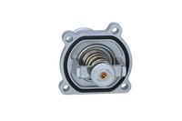 Thermostat Kühlwasser Kühlmittel, Bild 35