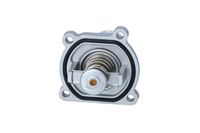 Thermostat Kühlwasser Kühlmittel, Bild 37