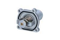 Thermostat Kühlwasser Kühlmittel, Bild 39