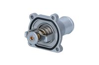 Thermostat Kühlwasser Kühlmittel, Bild 40