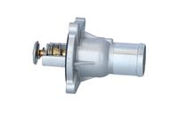 Thermostat Kühlwasser Kühlmittel, Bild 7