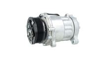 Kompressor Klima Klimaanlage Klimakompressor, Bild 8