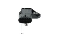 Sensor Saugrohrdruck, Bild 2
