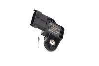 Sensor Saugrohrdruck, Bild 11