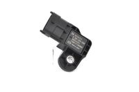 Sensor Saugrohrdruck, Bild 12