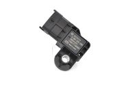 Sensor Saugrohrdruck, Bild 13