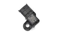 Sensor Saugrohrdruck, Bild 14