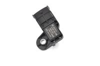 Sensor Saugrohrdruck, Bild 15