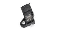 Sensor Saugrohrdruck, Bild 16