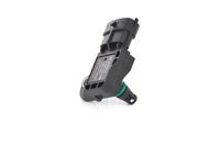 Sensor Saugrohrdruck, Bild 19