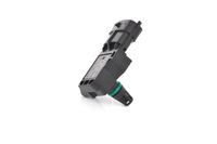 Sensor Saugrohrdruck, Bild 20