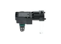 Sensor Saugrohrdruck, Bild 3