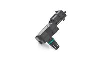 Sensor Saugrohrdruck, Bild 21