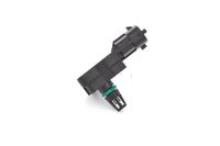 Sensor Saugrohrdruck, Bild 22