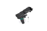 Sensor Saugrohrdruck, Bild 24