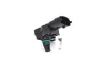 Sensor Saugrohrdruck, Bild 25