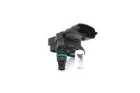 Sensor Saugrohrdruck, Bild 26