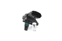 Sensor Saugrohrdruck, Bild 27