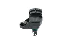 Sensor Saugrohrdruck, Bild 4