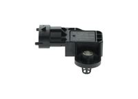 Sensor Saugrohrdruck, Bild 5