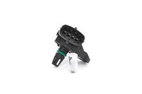 Sensor Saugrohrdruck, Bild 6