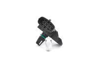 Sensor Saugrohrdruck, Bild 7