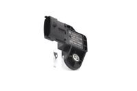 Sensor Saugrohrdruck, Bild 10