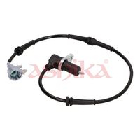 ABS Sensor Drehzahlmesser, Bild 1