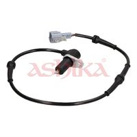 ABS Sensor Drehzahlmesser, Bild 3