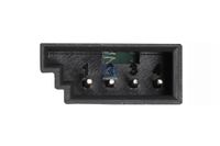 Fensterheber Schalter Knopf, Bild 3