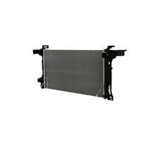 Kühler Wasserkühler Motorkühler, Bild 12