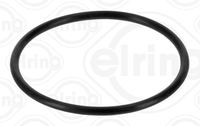 Dichtung Dichtring, Bild 1