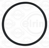 Dichtung Dichtring, Bild 2