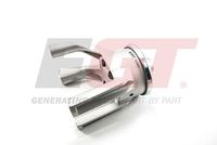 Motorlager Motorhalter Lagerung, Bild 1