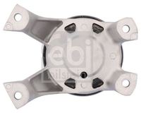 Motorlager Motorhalter Lagerung, Bild 5