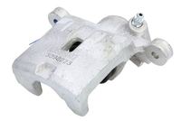 Bremssattel Bremszange, Bild 2