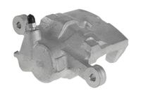 Bremssattel Bremszange, Bild 3