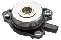Zentralmagnet Nockenwellenverstellung